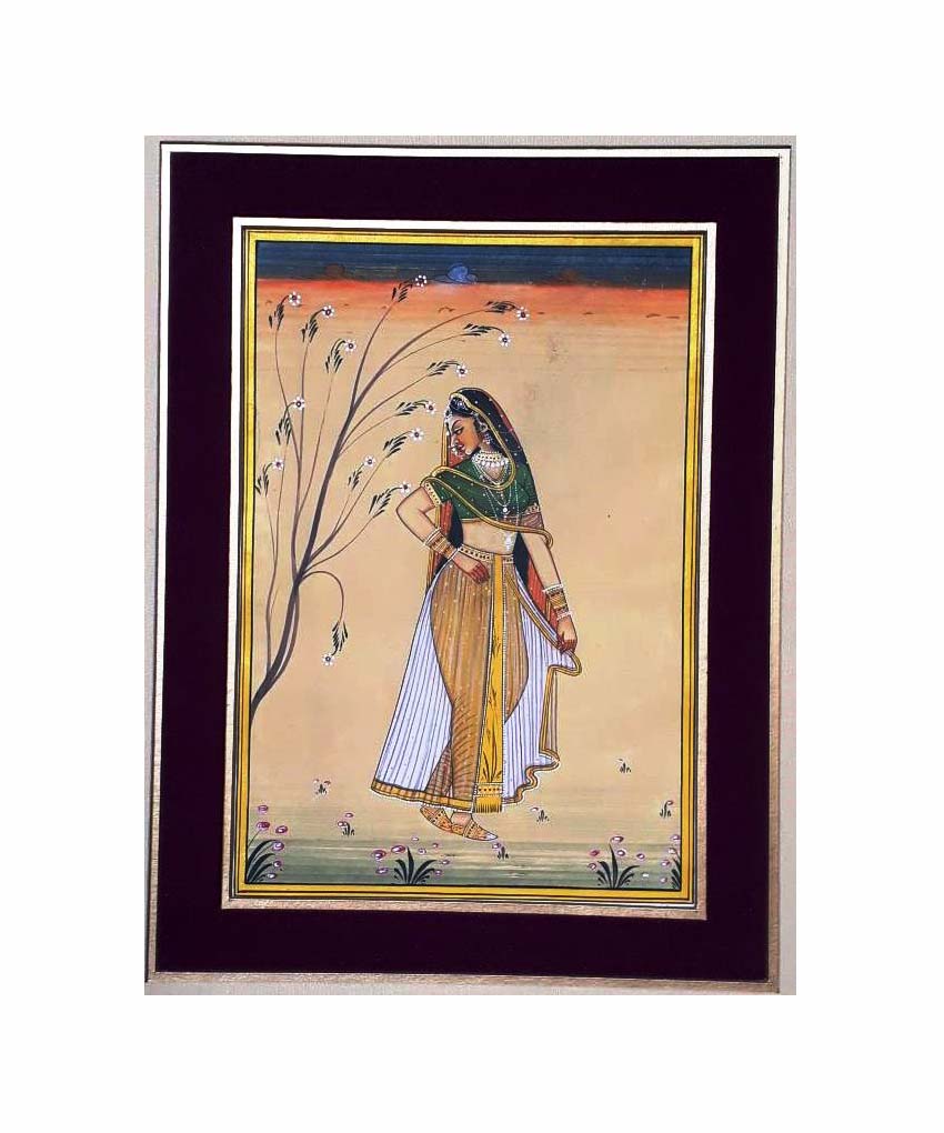db16297e-bc27-451d-a93b-676cdecff114.5  x 14 Inch @ Rs.7500.jpg